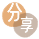 延安信用卡商家平台☀️诚信信用卡24小时在线接单 - 宜春信用卡